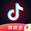 轮次与时间 · 赛后复盘