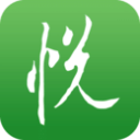 阿森纳主场等待利兹联：足球资讯的周末，可以有不同联赛